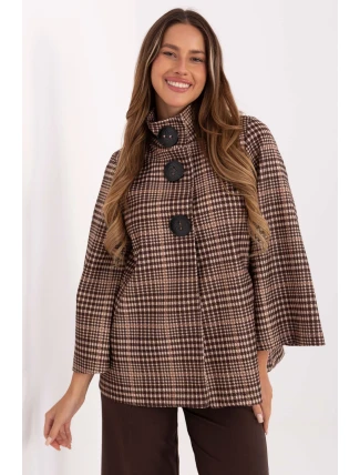 Model pneumatiky 220320 Taliansko Moda