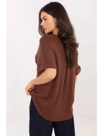 Blúzka model 222508 Továrenská cena