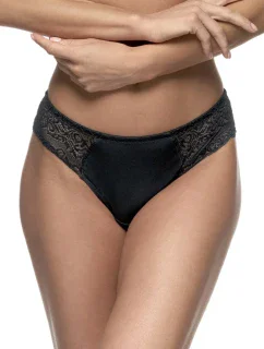 Dámska brazílska fantázia 00725B