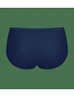 sloggi Basic+ Midi C3P – Modrá kombinácia – SLOGGI Modrá kombinácia – SLOGGI sloggi Basic+ Midi C3P – Modrá kombinácia – SLOGGI Modrá kombinácia – SLOGGI
