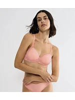 AMOURETTE - Vystužená podprsenka s ergonomickým strihom Triumph AMOURETTE - Vystužená podprsenka s ergonomickým strihom Triumph