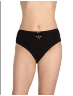 Nohavičky Lama L-122 BI-67 A'3 2XL