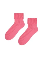 Dámske ponožky na spanie Steven art.067 Dámske ponožky na spanie Steven art.067