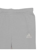 Tepláková súprava adidas I Lin ft Jogger Jr H65821 Tepláková súprava adidas I Lin ft Jogger Jr H65821