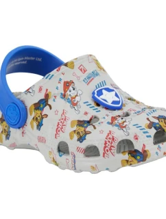 Sandále Coqui Little Frog Jr 92800617400