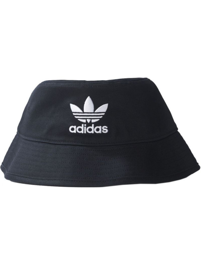 Adidas ORIGINALS Vedro klobúk AC AJ8995