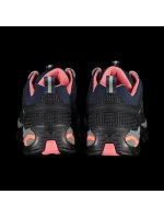 Trekingová obuv Cmp Rigel Low Wmn W 3Q54456-38ML women Trekingová obuv Cmp Rigel Low Wmn W 3Q54456-38ML women