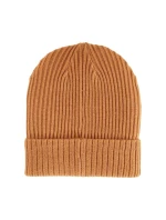 Čiapka Puma Ribbed Classic Cuff Beanie 024038 12 Čiapka Puma Ribbed Classic Cuff Beanie 024038 12
