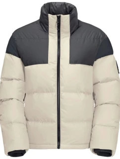 Jack Wolfskin 365 Fearless Down Jkt W 1206451-5017