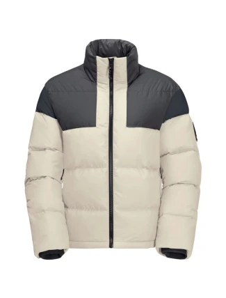 Jack Wolfskin 365 Fearless Down Jkt W 1206451-5017