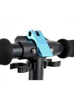 Skúter Tempish Nixin 125 II AL Jr 10500002311 Skúter Tempish Nixin 125 II AL Jr 10500002311