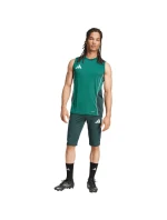 Adidas Tiro 25 Competition Sleeveless Jersey M JI8940 Muži