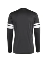 Tričko adidas Squadra 25 Long Sleeve Jersey LM M JF6073 muži