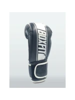 Boxfit boxerské rukavice zo syntetickej kože