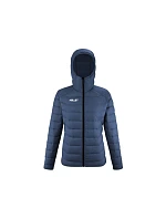 Bunda MILLET Evole 700 Hd W navy blue Bunda MILLET Evole 700 Hd W navy blue