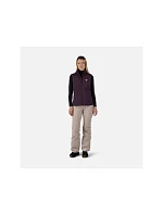 Rossignol W Opside Vest Rossignol W Opside Vest