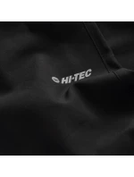 Pánske nohavice MEGIN