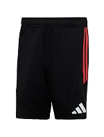 Pánske tréningové šortky adidas Tiro 26 Competition black KA7635