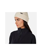 Dámska mikina ROSSIGNOL W CHAVANETTE HZ SCUBA FLEECE, čierna