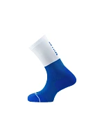 Ponožky MILLET Intense Crew Socks M, modré