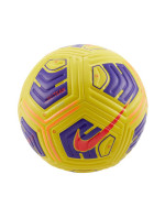 Academy Team IMS futbal CU8047 720 - Nike