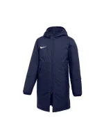 Detská bunda Park 20 CW6158-451 - Nike