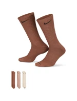 Ponožky Nike Everyday Plus Cushioned SX6888-914