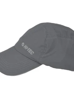 Hi-Tec Sokato Baseball Cap 92800022402