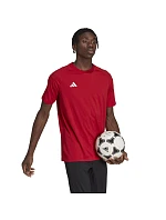 Pánske Tiro 23 Competition M HI3051 - Adidas