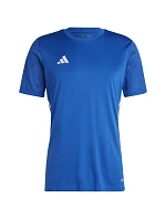 Pánske Tiro 23 Competition M H44528 - Adidas