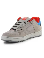 DC Topánky Manteca Se M ADYS100314-CAN