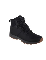 Topánky Columbia Landroamer Explorer WP M 2044481010