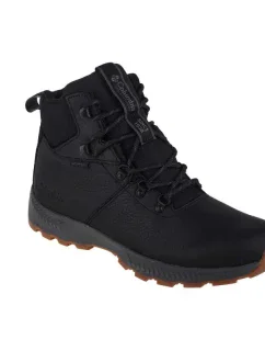 Topánky Columbia Landroamer Explorer WP M 2044481010