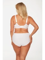 Nohavičky Subtle Temptation BM-18-MA-33-BIA-FP3 - Bella Misteria