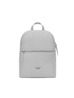 Módny batoh VUCH Heroy Grey