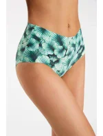 Dámske nohavičky Botanic Maxi - Julimex