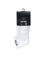 Pánske ponožky 3 Pack 92800613026 - Fitanu Feri Pánske ponožky 3 Pack 92800613026 - Fitanu Feri