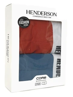 PÁNSKE BOXERKY SWITCH 2 PAK 42590 SS25