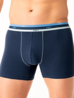 PÁNSKE BOXERKY MXH 277 B25