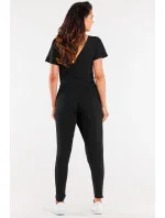 Dámsky Overal model 182155 Infinite You