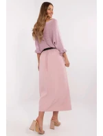 Sukňa model 209410 Taliansko Moda