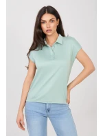 Tričko model 225247 Podúroveň