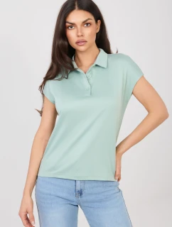 Tričko model 225247 Podúroveň