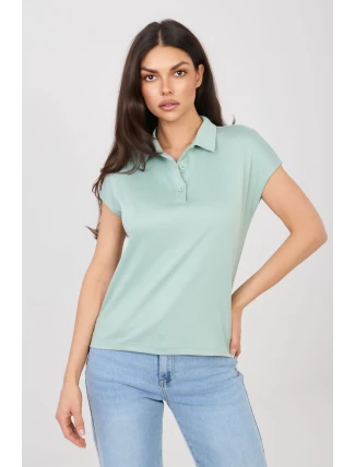 Tričko model 225247 Podúroveň