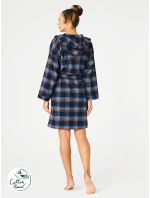 Kľúč k županu LGD 431 B25 S-XL Kľúč k županu LGD 431 B25 S-XL