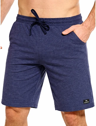 Noviti TS001 šortky M-3XL