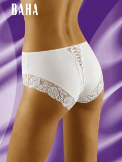 Dámske nohavičky Wolbar Baha