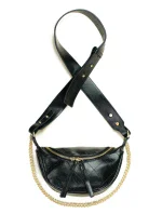 Art Of Polo 21114 Mini a elegantná kabelka