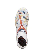 Kopačky Puma Future 7 Ultimate Creativity FG/AG M 107836 01