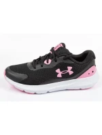 Under Armour W 3025013-001 dámska obuv